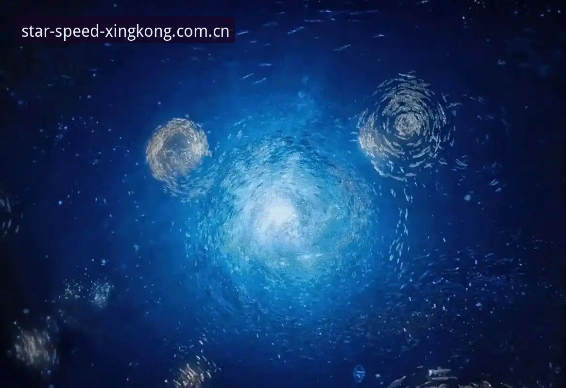 为什么星空最新版本常见问题总被用户反复提及？