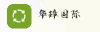 合作伙伴