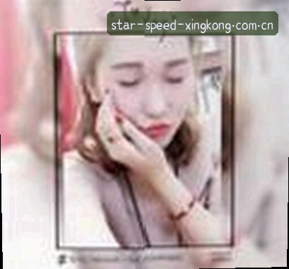 刘洋